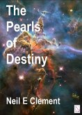 Pearls of Destiny (eBook, ePUB)