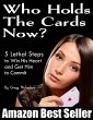 Who Holds The Cards Now? 5 Lethal Steps... - Bild 1