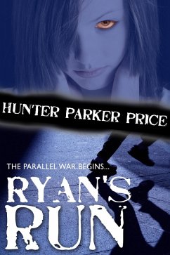 Cover Ryan's Run (eBook, ePUB)