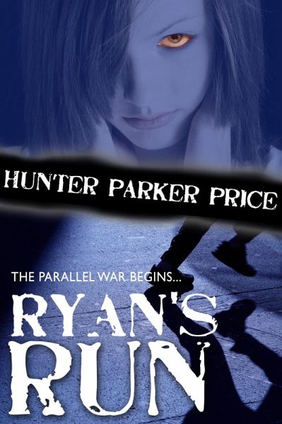 Ryan's Run (eBook, ePUB) Ryan's Run (eBook, ePUB)