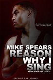 Reason Why I Sing (eBook, ePUB)