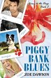 Piggy Bank Blues (eBook, ePUB) - Bild 1