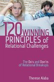 120 Winning Principles Of Relational Challenges (eBook, ePUB)