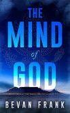 Mind of God (A Thriller Novel) (eBook, ePUB)