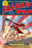 Call of the Thunder Dragon (eBook, ePUB) Call of the Thunder Dragon (eBook, ePUB)