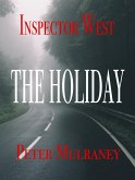Holiday (eBook, ePUB)