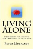 Living Alone (eBook, ePUB)