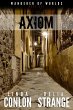 Axiom (eBook, ePUB) - Bild 1