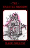 Haunted Mansion (eBook, ePUB)