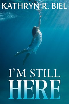 Cover I'm Still Here (eBook, ePUB)