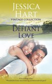 Defiant Love (eBook, ePUB)