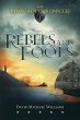 Rebels and Fools (The Renegade... - Bild 1
