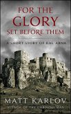 For The Glory Set Before Them (eBook, ePUB)