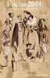 Focus 2014: Highlights of Australian... - Bild 1