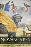 Novascapes Volume 2 (eBook, ePUB) Novascapes Volume 2 (eBook, ePUB)