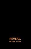 Reveal. (eBook, ePUB)