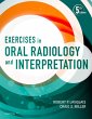 Exercises in Oral Radiology and... - Bild 1