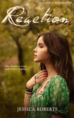 Reaction (eBook, ePUB) Cover Reaction (eBook, ePUB)