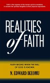 Realities Of Faith (eBook, ePUB)