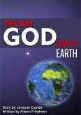 Day God Came to Earth (eBook, ePUB) Day God Came to Earth (eBook, ePUB)