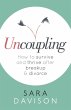 Uncoupling (eBook, ePUB) - Bild 1