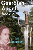 Guardian Angel 2 (eBook, ePUB) Guardian Angel 2 (eBook, ePUB)
