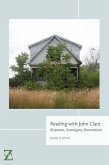 Reading with John Clare (eBook, PDF)