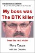 My boss was the BTK killer (eBook, ePUB) - Bild 1