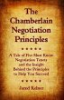 Chamberlain Negotiation Principles: A... - Bild 1