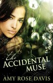 Accidental Muse (eBook, ePUB)
