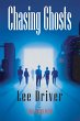 Chasing Ghosts (eBook, ePUB) - Bild 1