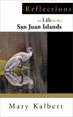 Reflections on Life in the San Juan Islands (eBook, ePUB)