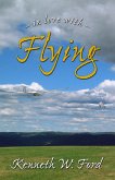In Love with Flying (eBook, ePUB)