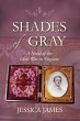 Shades of Gray: A Novel of the Civil... - Bild 1