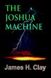 Joshua Machine (eBook, ePUB) - Bild 1