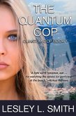 Quantum Cop (eBook, ePUB)