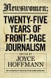 Newswomen: Twenty-Five Years of... - Bild 1