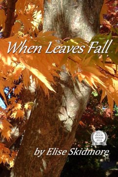 Cover When Leaves Fall (eBook, ePUB)