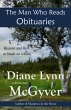 Man Who Reads Obituaries (eBook, ePUB) - Bild 1