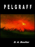 Pelgraff (eBook, ePUB)