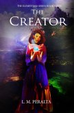 Creator (eBook, ePUB)