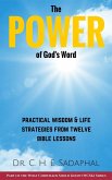 Power of God's Word (eBook, ePUB) Power of God's Word (eBook, ePUB)