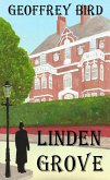 Linden Grove (eBook, ePUB)