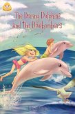 Daring Dolphins and the Divebombers (eBook, ePUB)