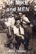 Of Mike and Men (eBook, ePUB) - Bild 1