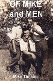 Of Mike and Men (eBook, ePUB)
