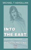 Into the East (eBook, ePUB)