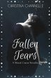 Fallen Tears (eBook, ePUB) - Bild 1
