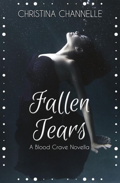 Fallen Tears (eBook, ePUB)