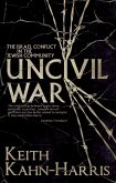 Uncivil War: The Israel Conflict in the Jewish Community (eBook, ePUB)